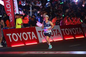 BIB: 
                            <button type="button" onclick="openModal(23324394)" class="btn btn-primary btn-sm float-right btn-popup" data-toggle="modal" data-target=".modal-high-quality">
                        <i class="fas fa-shopping-cart"></i> Add to Cart
                    </button>
                                            <button type="button" onclick="isThisMe(23324394, true)" class="btn btn-success btn-sm float-right btn-popup btn-isme hidden" data-toggle="tooltip" data-placement="bottom" title="นี่คือรูปของคุณใช่ไหม คลิกที่นี่เพื่อเอาเข้าอัลบั้ม">
                        <i class="fas fa-plus"></i> Add to album
                    </button>
                    <button type="button" onclick="isThisMe(23324394, false)" class="btn btn-warning btn-sm float-right btn-popup btn-isnotme hidden">
                        <i class="fas fa-ban"></i> Remove from album
                    </button>